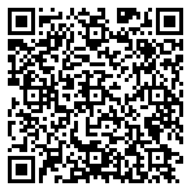 kod QR z danymi kontaktowymi 30008571900000
