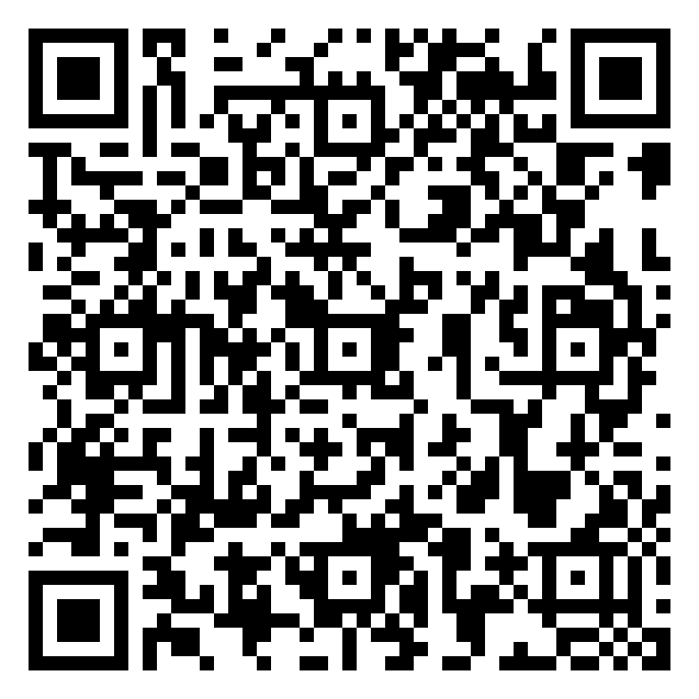 kod QR z danymi kontaktowymi 36607138000000