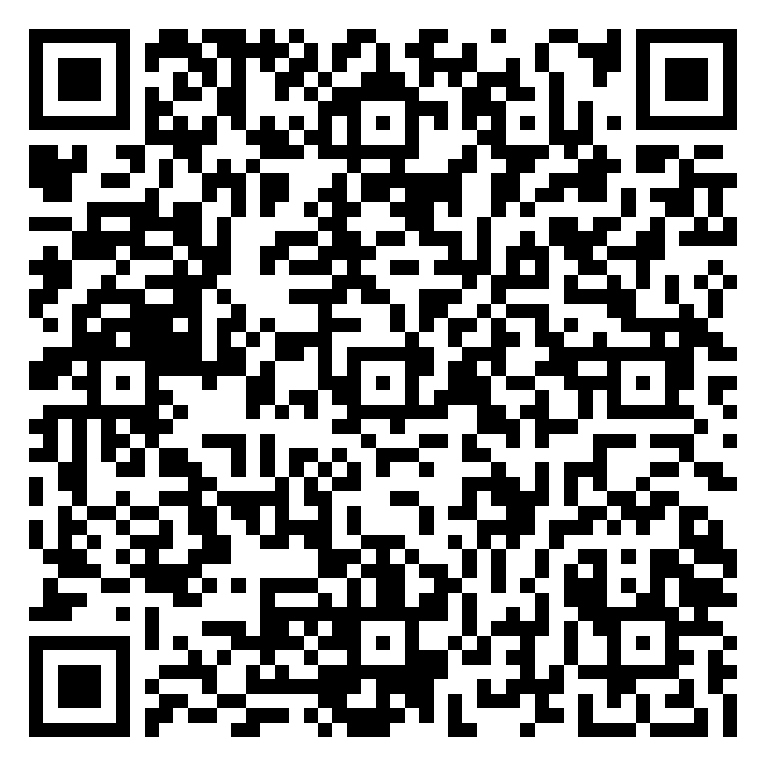 kod QR z danymi kontaktowymi 38781008700000