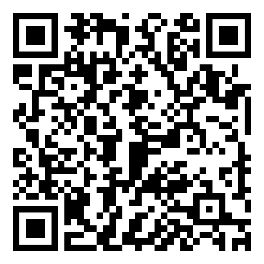 kod QR z danymi kontaktowymi 38686199300000
