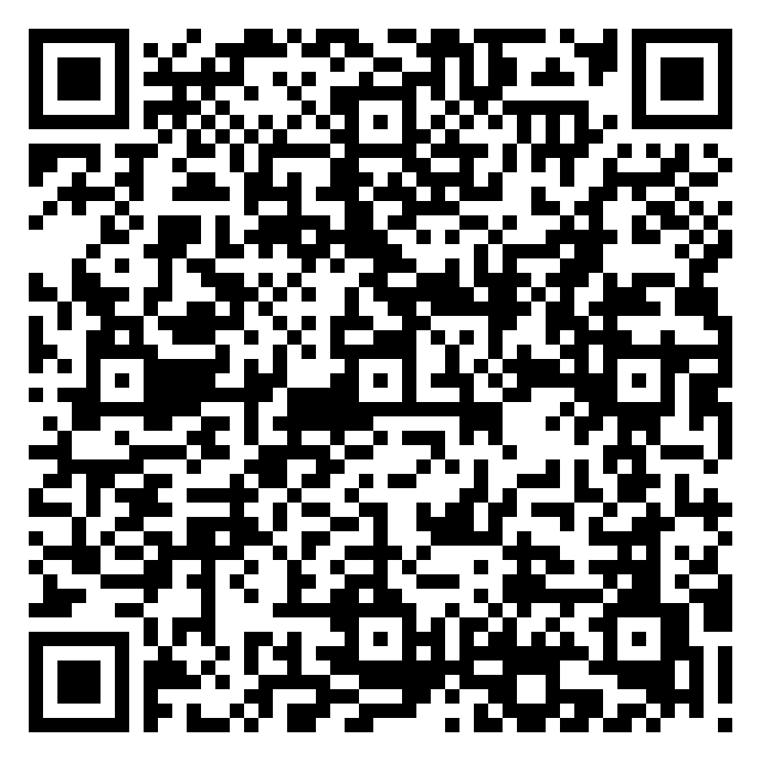 kod QR z danymi kontaktowymi 24325583200000