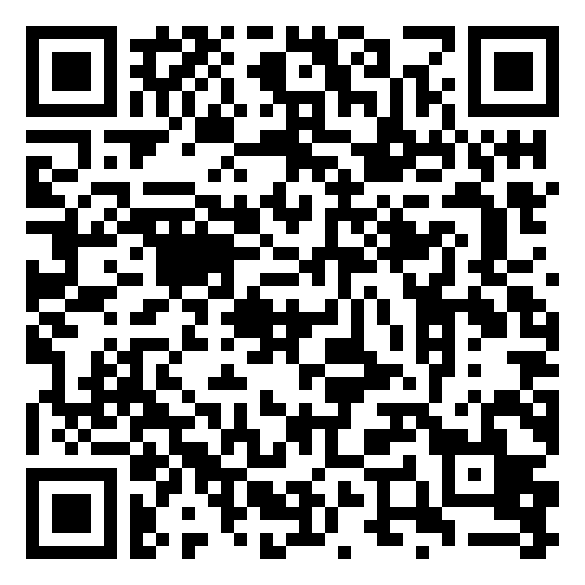kod QR z danymi kontaktowymi 32070358000000