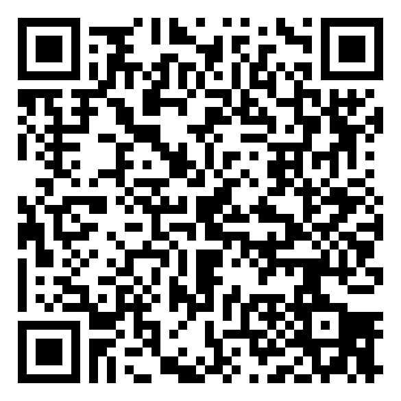 kod QR z danymi kontaktowymi 01227721200000