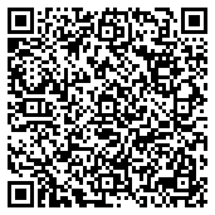 kod QR z danymi kontaktowymi 01227721200000