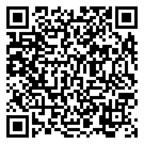 kod QR z danymi kontaktowymi 14687607000000