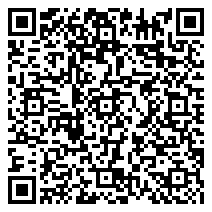kod QR z danymi kontaktowymi 14624636300000