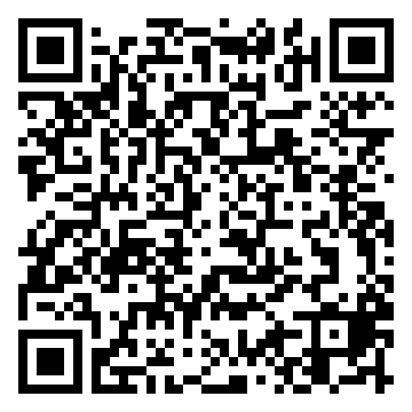 TOTAL MICHAŁ WALCZAK kod QR z danymi kontaktowymi kod QR z danymi kontaktowymi 10154243800000