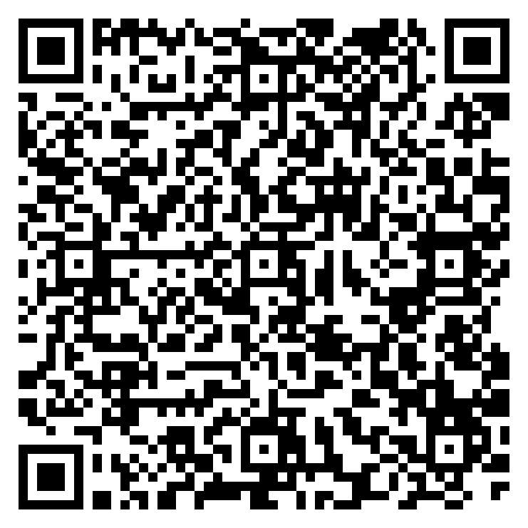 kod QR z danymi kontaktowymi 36311673800000
