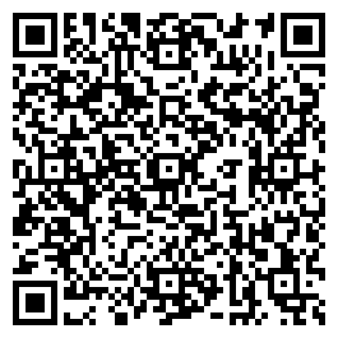 kod QR z danymi kontaktowymi 34163202600000