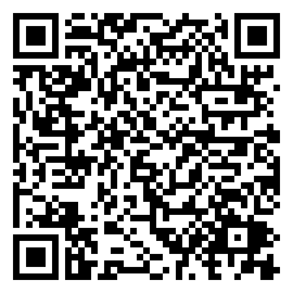 kod QR z danymi kontaktowymi 52227529900000