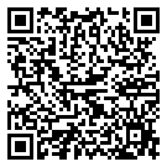 kod QR z danymi kontaktowymi 51055776500000