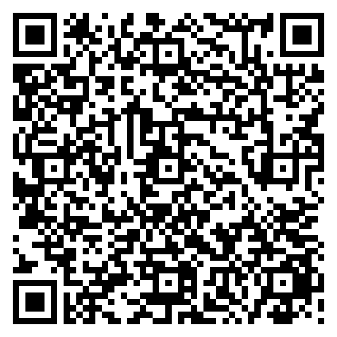 kod QR z danymi kontaktowymi 36290097300000
