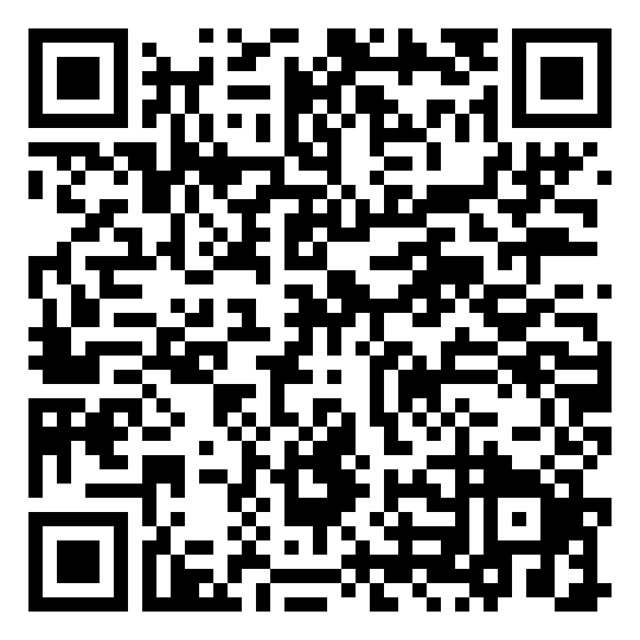 kod QR z danymi kontaktowymi 36370119300000
