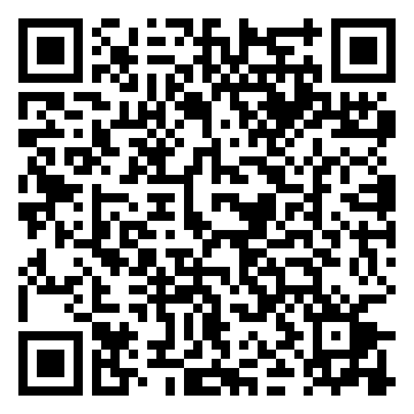 kod QR z danymi kontaktowymi 36859143800000
