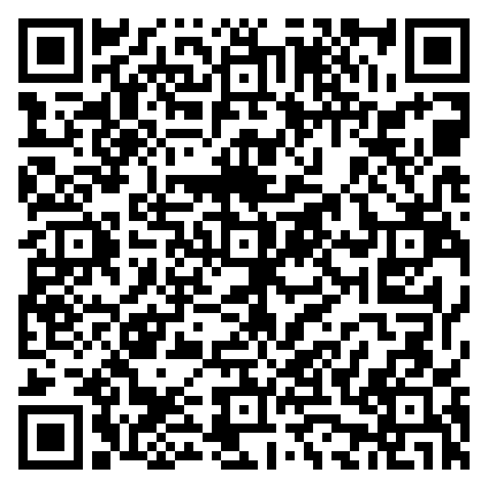 kod QR z danymi kontaktowymi 38532216500000