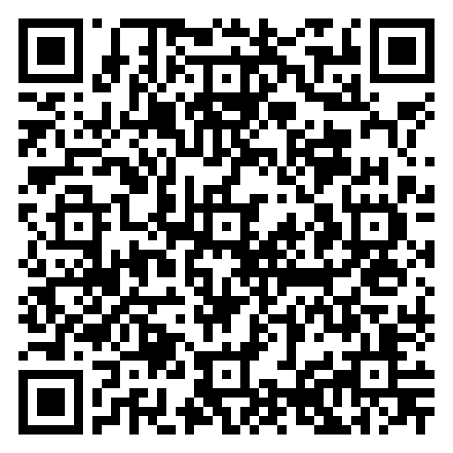 kod QR z danymi kontaktowymi 87116984200000