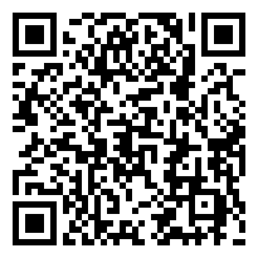 kod QR z danymi kontaktowymi 36462035000000