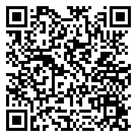 kod QR z danymi kontaktowymi 27271608700000