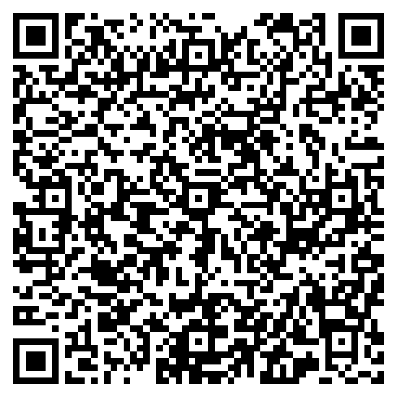 kod QR z danymi kontaktowymi 93077115700000