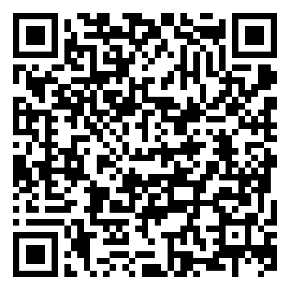 kod QR z danymi kontaktowymi 52740192300000
