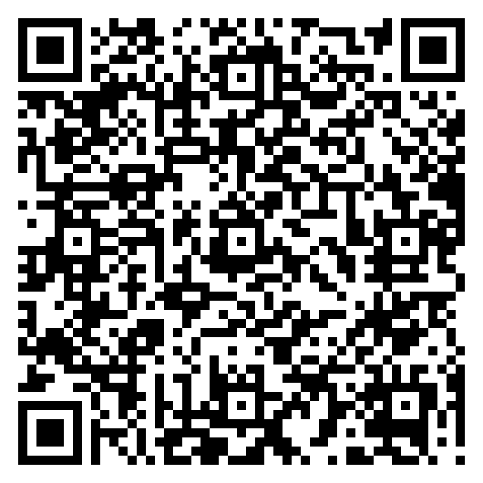kod QR z danymi kontaktowymi 38588751300000