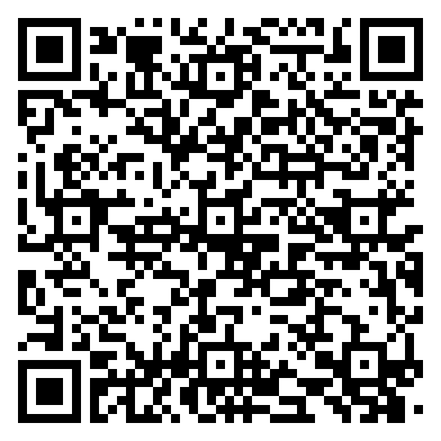 Total Repair & Classic  W Likwidacji kod QR z danymi kontaktowymi kod QR z danymi kontaktowymi 52021624600000