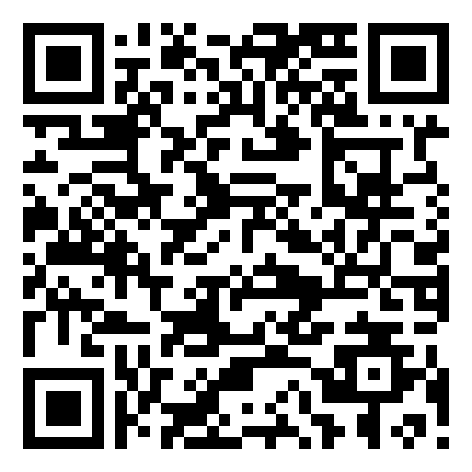 kod QR z danymi kontaktowymi 10090124300000