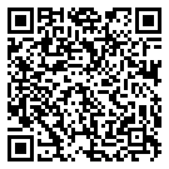 kod QR z danymi kontaktowymi 38220300000000