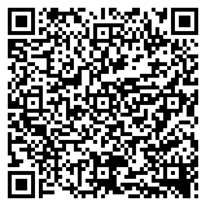 kod QR z danymi kontaktowymi 36586275300000