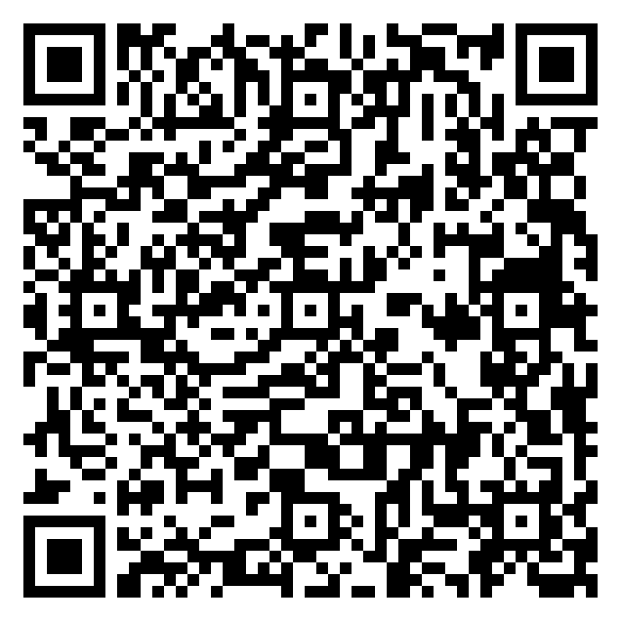kod QR z danymi kontaktowymi 36071506500000