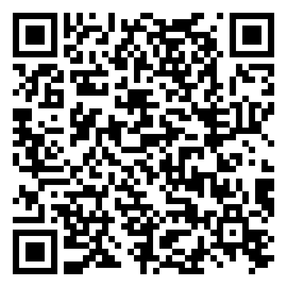 kod QR z danymi kontaktowymi 02193430900000