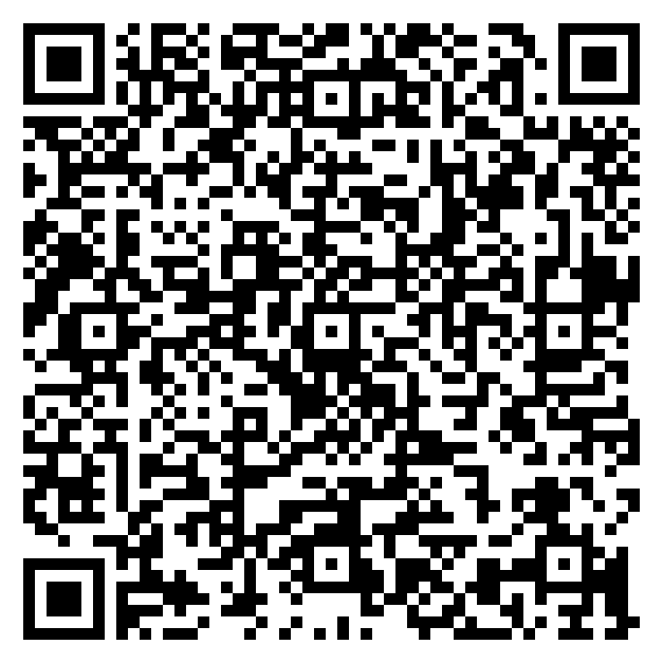 kod QR z danymi kontaktowymi 38990249700000