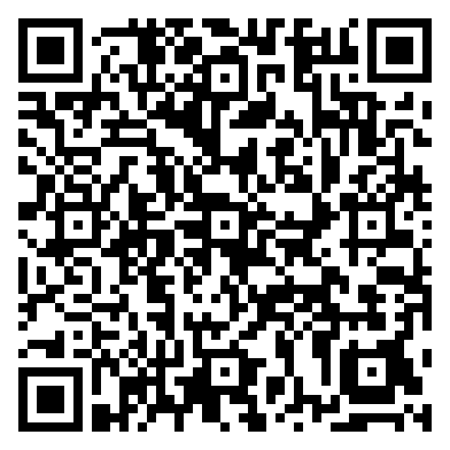 kod QR z danymi kontaktowymi 36140329600000