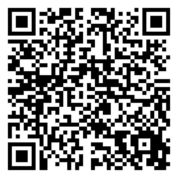 kod QR z danymi kontaktowymi 18094689000000