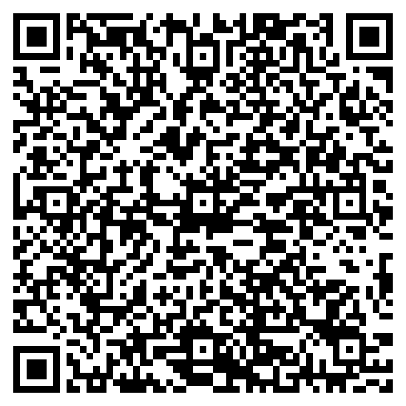 kod QR z danymi kontaktowymi 38986717000000