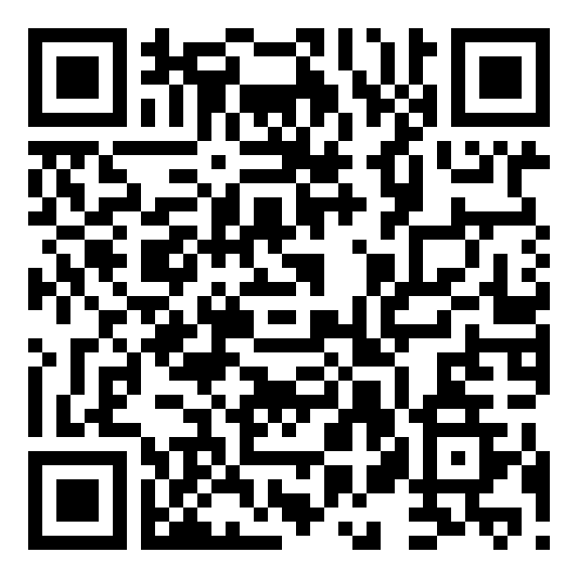 kod QR z danymi kontaktowymi 09296305000000
