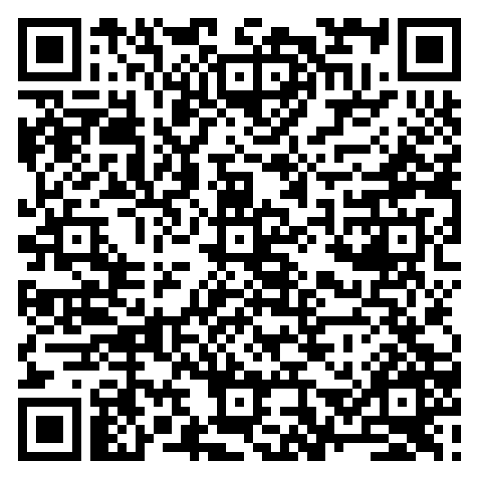 kod QR z danymi kontaktowymi 52113436100000