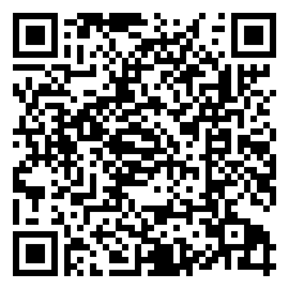 kod QR z danymi kontaktowymi 38889857500000