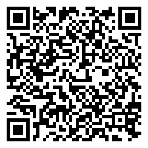 kod QR z danymi kontaktowymi 32082438300000
