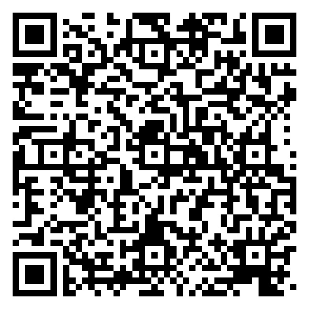 kod QR z danymi kontaktowymi 81118208000000