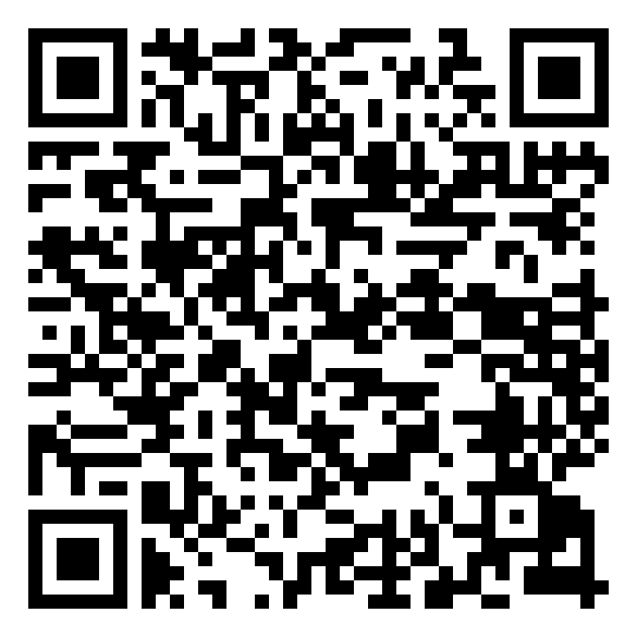 kod QR z danymi kontaktowymi 36565747300000