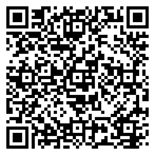 kod QR z danymi kontaktowymi 36511990700000