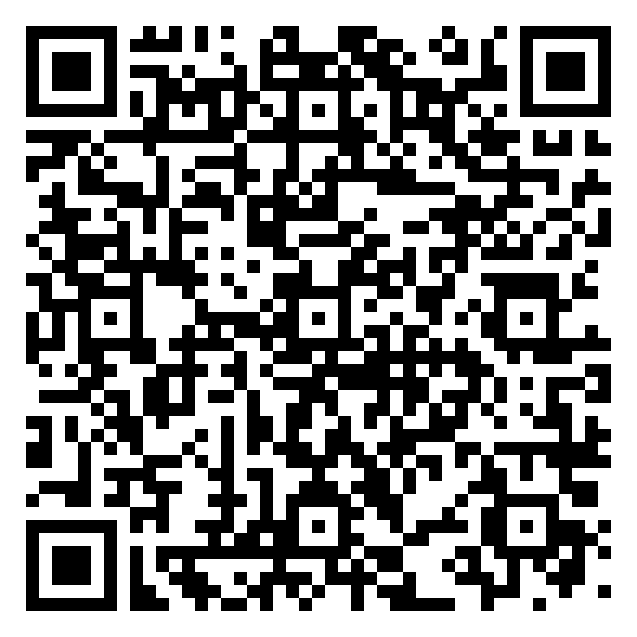 kod QR z danymi kontaktowymi 01288270000000