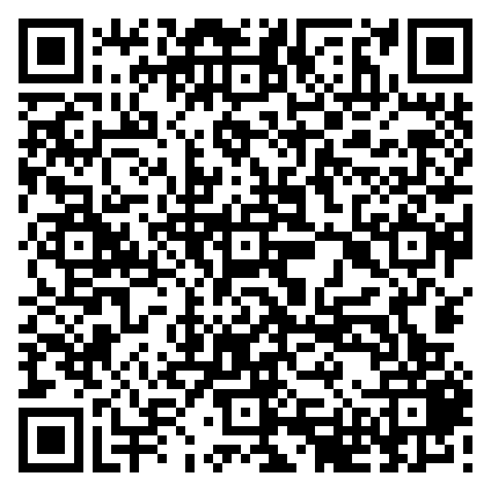 kod QR z danymi kontaktowymi 38128520800000