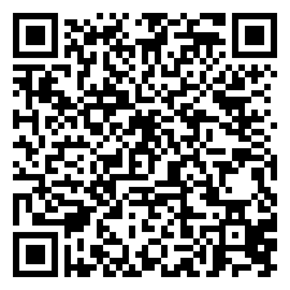 kod QR z danymi kontaktowymi 20014172800000