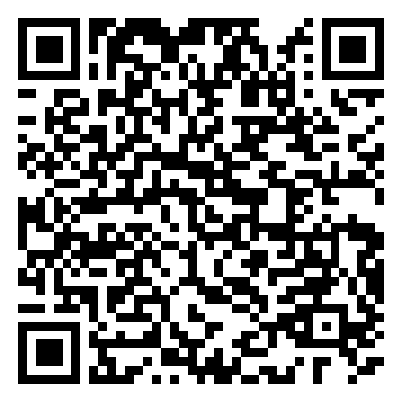 kod QR z danymi kontaktowymi 54096095700000