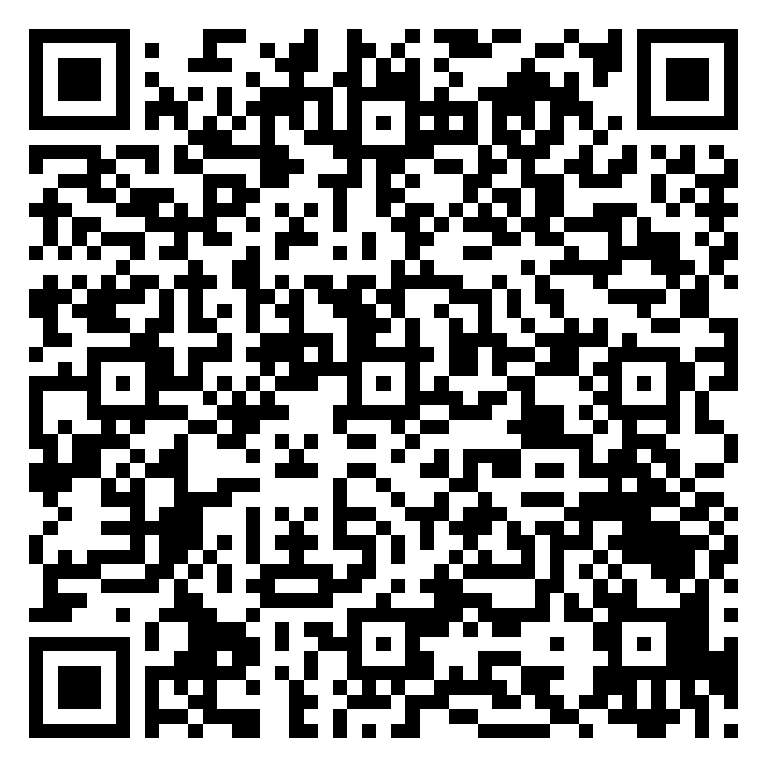 kod QR z danymi kontaktowymi 47223255500000