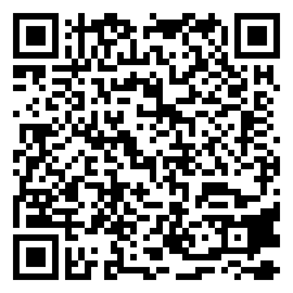 kod QR z danymi kontaktowymi 38391700300000