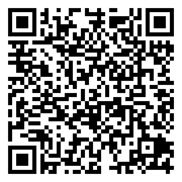 kod QR z danymi kontaktowymi 14708843000000