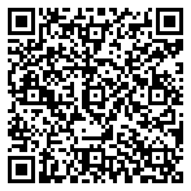 kod QR z danymi kontaktowymi 52478297100000